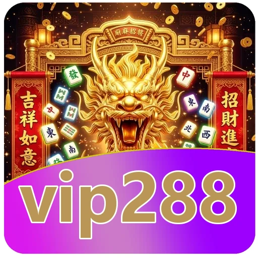 Ikon vip288 untuk penulis dan pimpinan redaksi