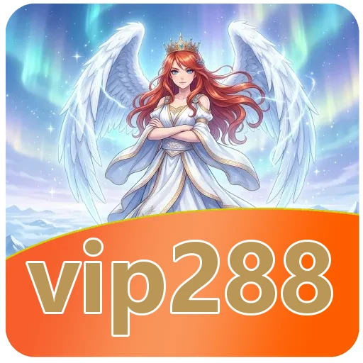 Ikon vip288 untuk pencocokan SHA-256 di halaman unduh