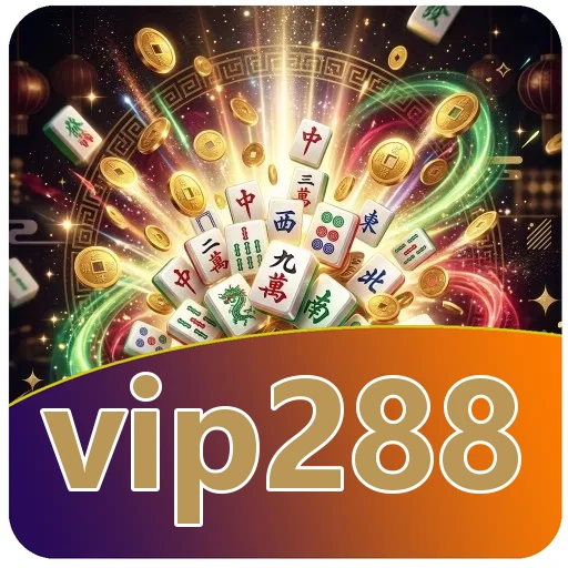 Ikon vip288 untuk bagian pencocokan SHA-256