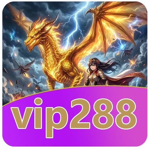 Ikon vip288 untuk bagian riwayat pembaruan tulisan
