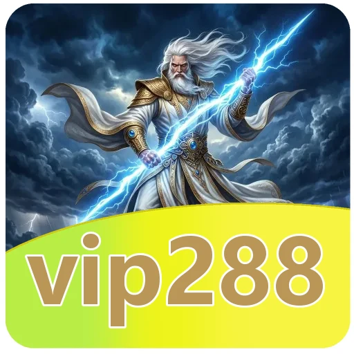 Ikon vip288 untuk catatan v4.7.5